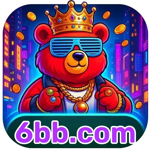 6bb.com: Recursos do App Que Você Não Pode Perder