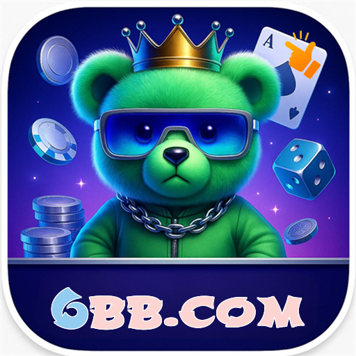 6bb.com
