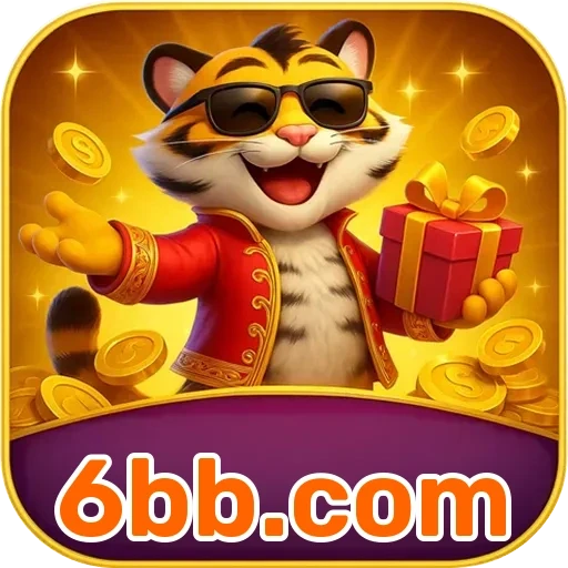 6bb.com: O guia definitivo para pagamentos rápidos em jogos online