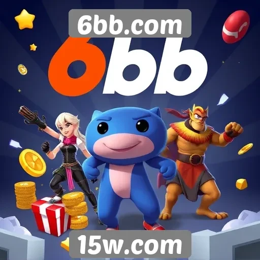 Dicas para aproveitar promoções em 6bb.com